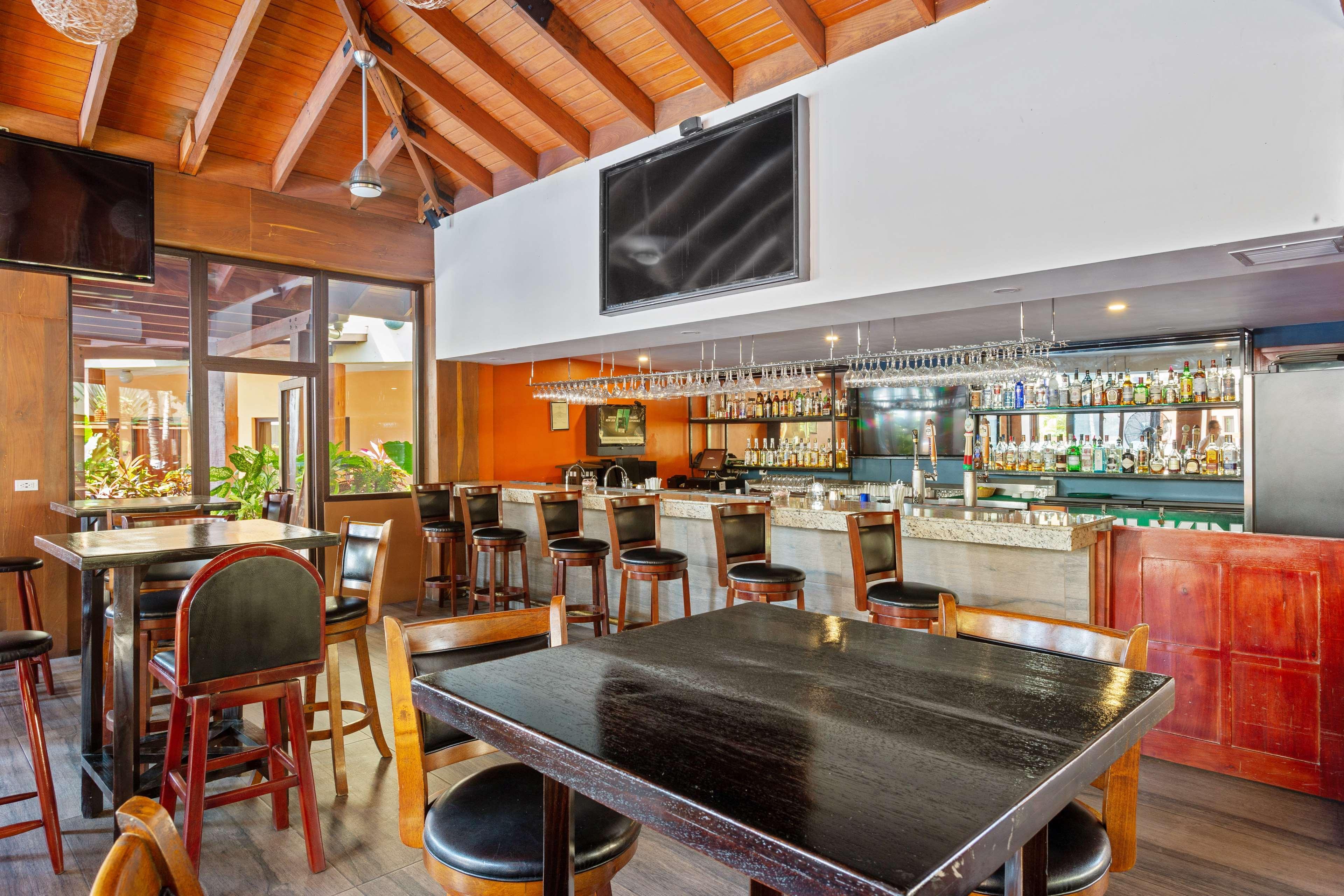 Best Western Plus Belize Biltmore Plaza Belize City Exterior foto
