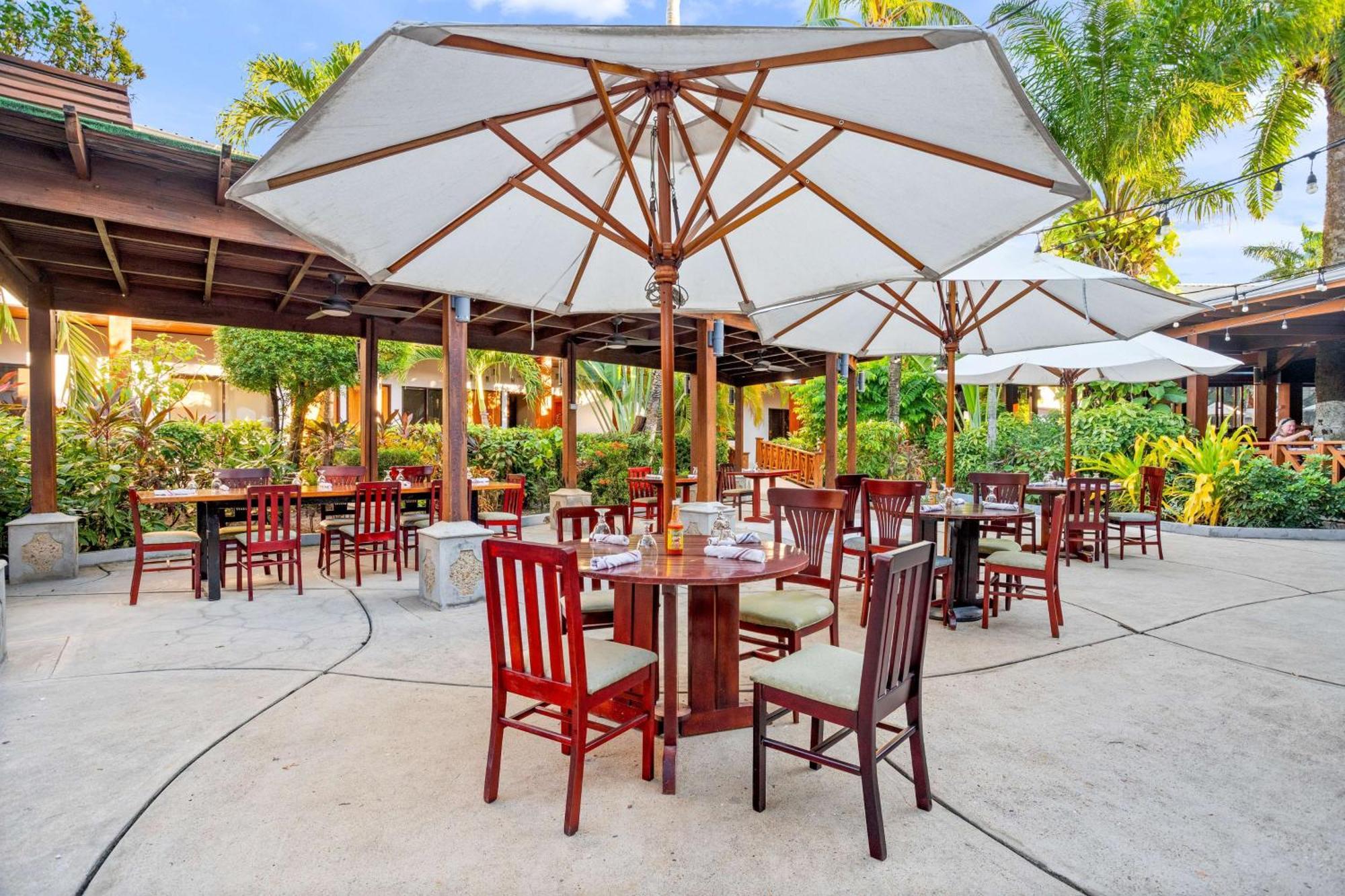 Best Western Plus Belize Biltmore Plaza Belize City Exterior foto